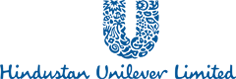 Unilever