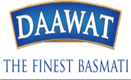 Daawat