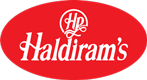 Halditram's