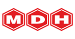 MDH